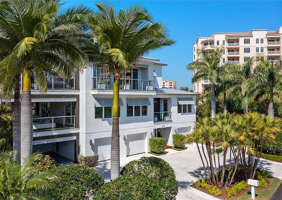 1st image of 2120 OCEAN DRIVE