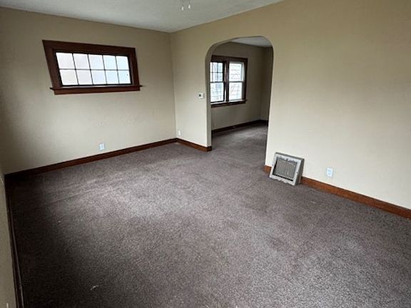2nd image of 4022 Weisser Park Ave