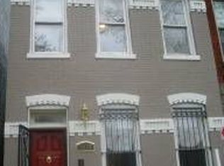 1638 5th St NW, Washington, DC 20001