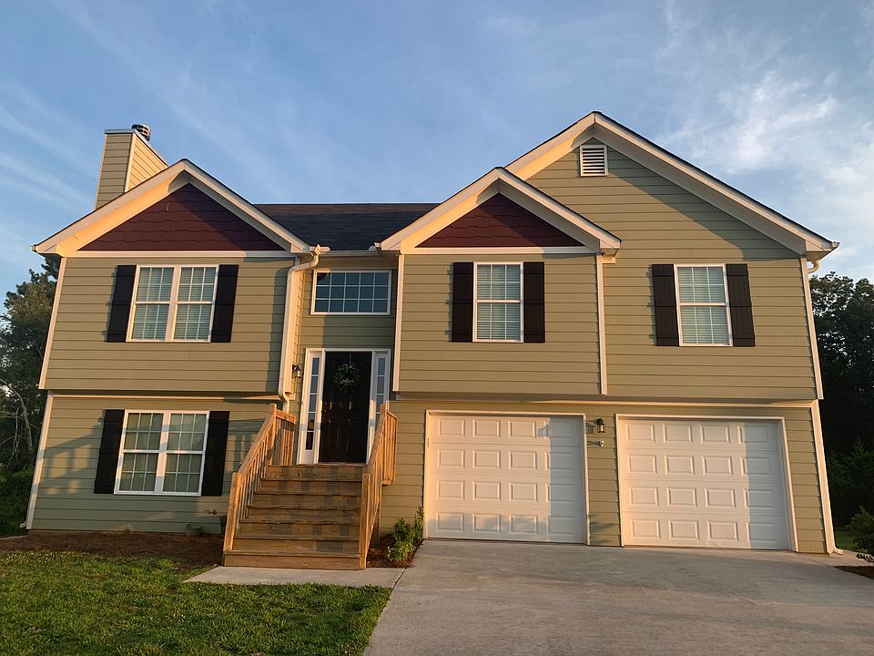 1st image of 5603 Divine Ln