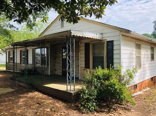 119 Vernon St, Greer, SC 29650