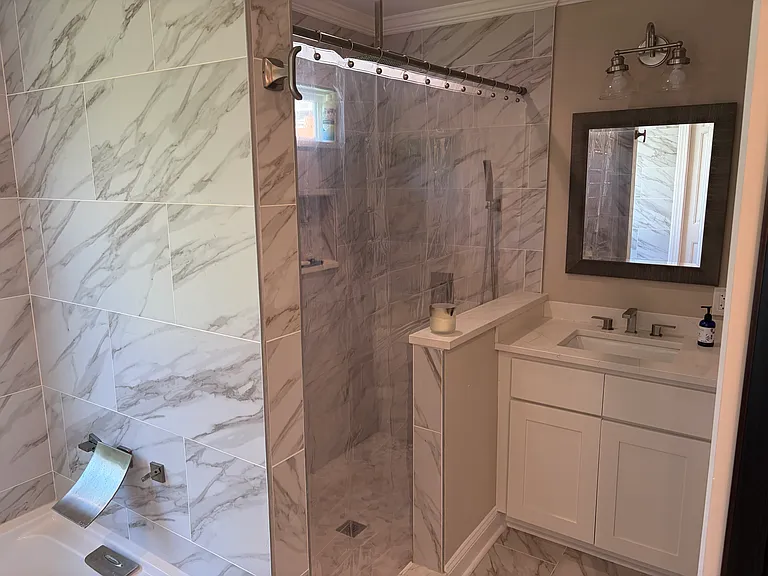 7017 Palermo Dr — Photo 21
