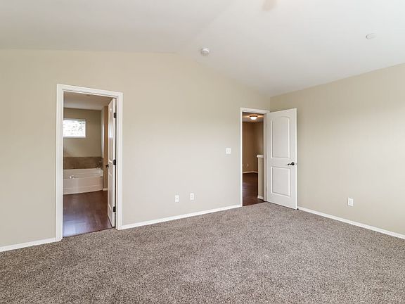 4th image of (Undisclosed Address)