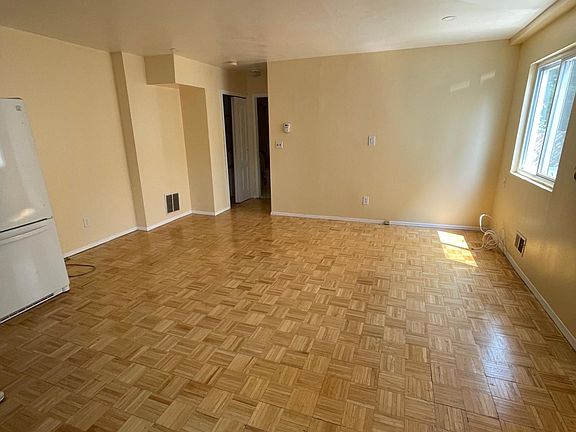 2nd image of 108 Ada Dr #1