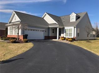 82 Crescent Way, Monroe Township, NJ 08831