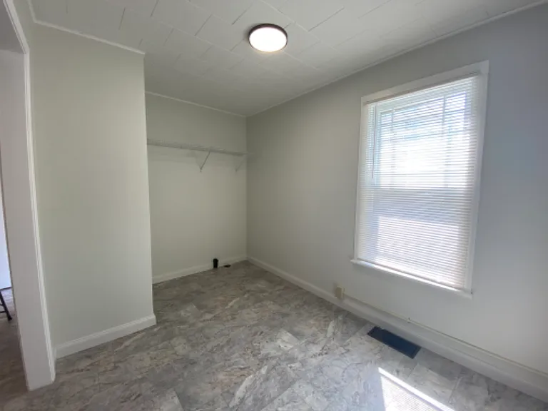 169 W Gibson St #DOWN — Photo 6