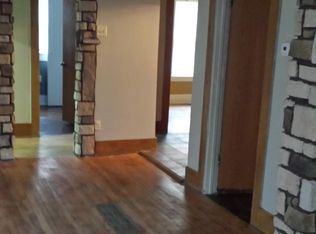 680 Bridal Row APT 1, Des Moines, IA 50314