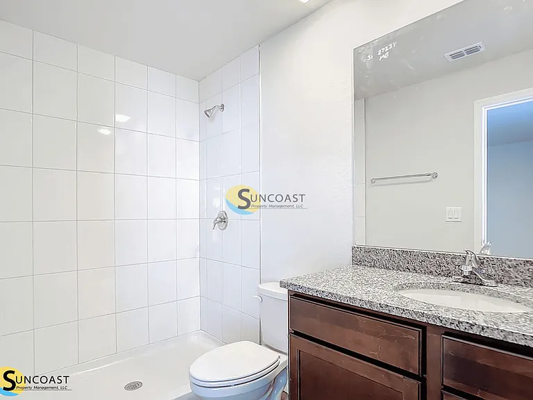 27078 Adams St — Photo 19