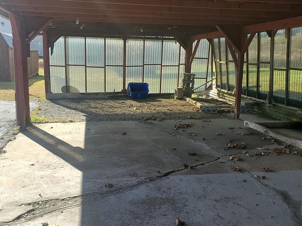 110 Haller Rd, Saint Marys, PA 15857 MLS 22450 Zillow