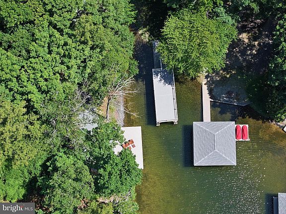 2nd image of 2 Old House Rd