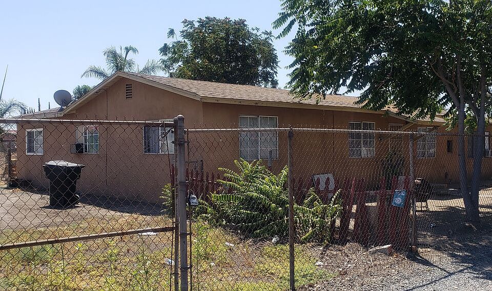 1st image of 8967 Redwood Ave