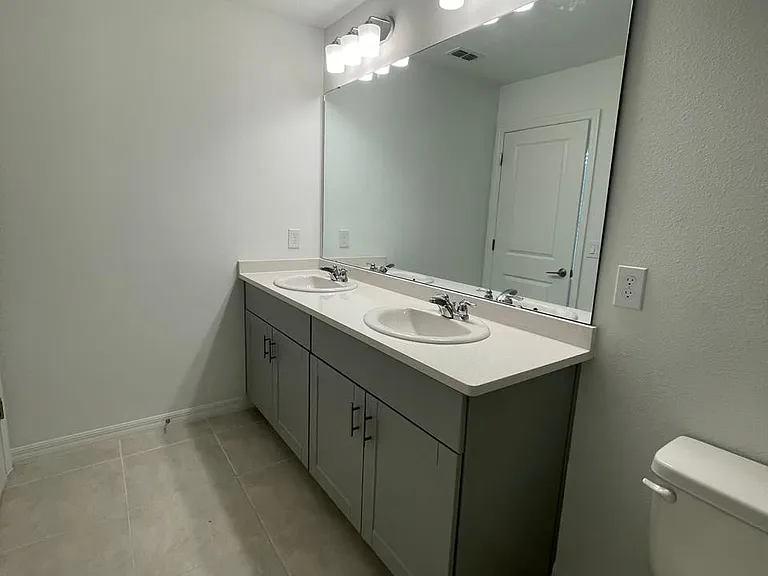 3620 Landing Net Dr — Photo 17