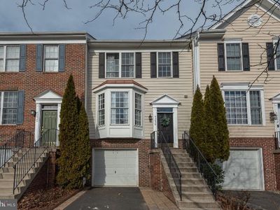 43630 Scarlet Sq, Chantilly, VA, 20152