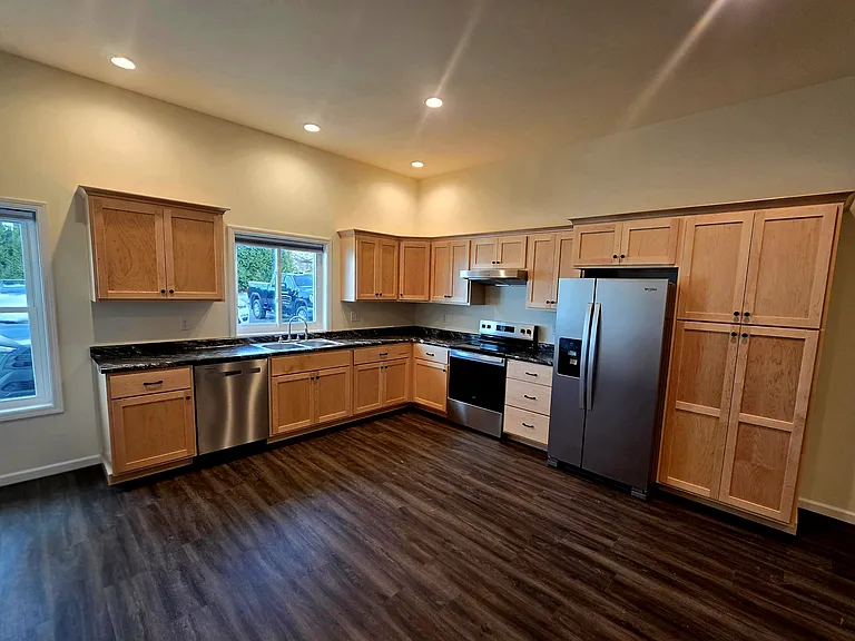 794 Pre Emption Rd — Photo 8