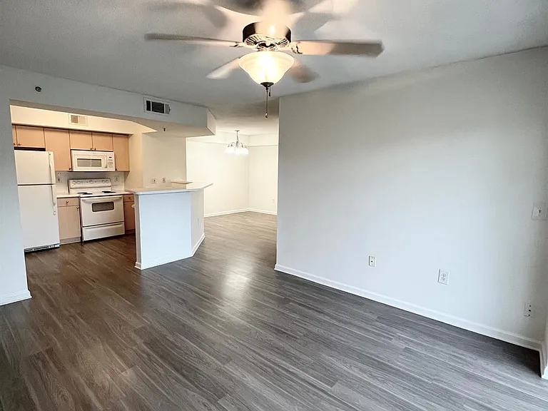 3742 NW Mediterranean Ln #307 — Photo 16