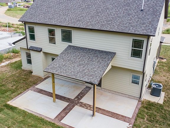 5th image of 21 Hereford Farm Lot 21