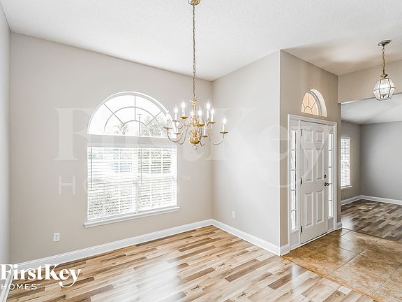 5th image of 408 Spring Ridge Ct