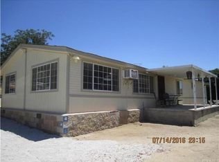 23310 Gunther Rd, Menifee, CA 92585