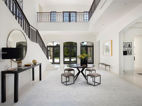 8815 Arvida Dr, Coral Gables, FL 33156 | Zillow