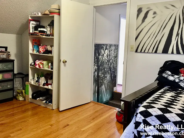 72 Dane St #R — Photo 7