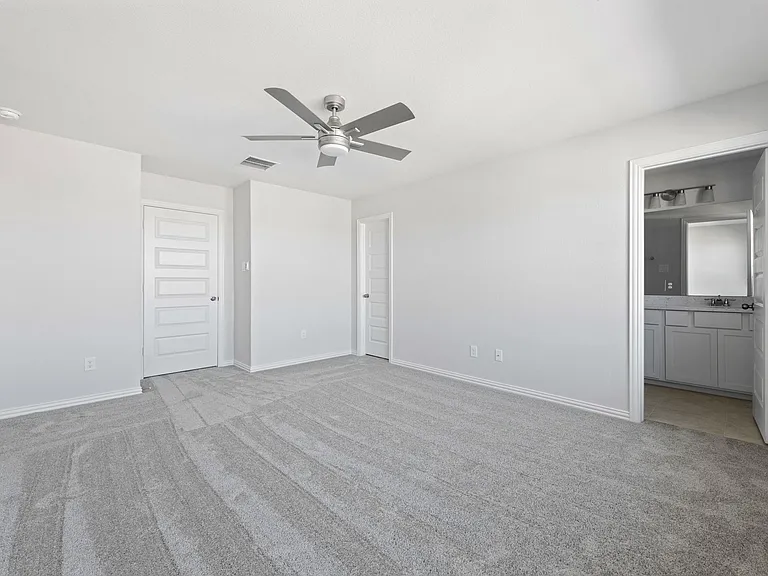 27806 Western Creek Ct — Photo 11