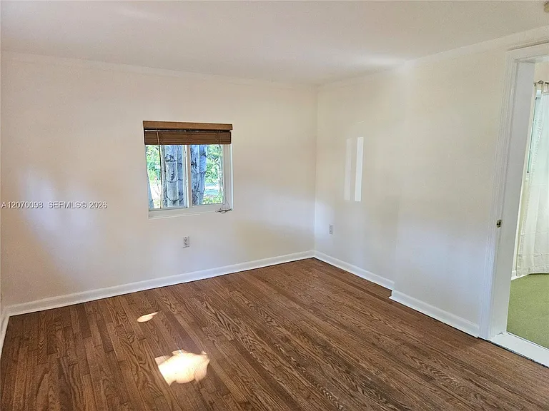 6624 SW 78th Ter — Photo 14