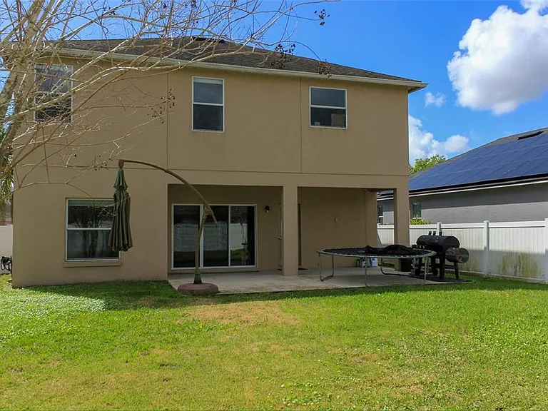 12927 Boggy Pointe Dr — Photo 41