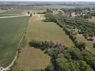 14572 Highway 2, Bloomfield, IA 52537