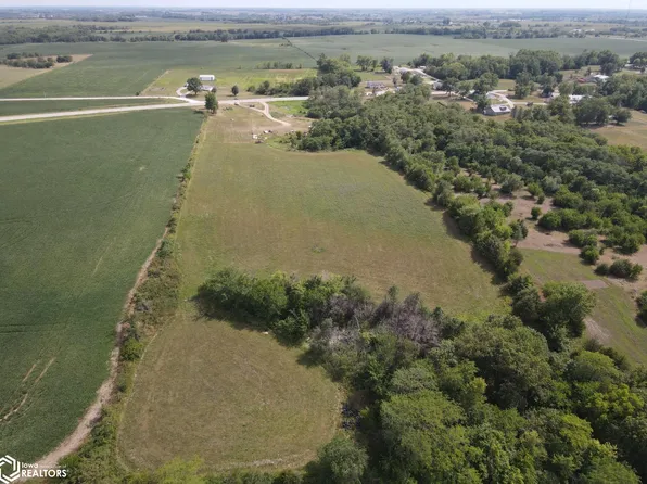 14572 Highway 2, Bloomfield, IA 52537