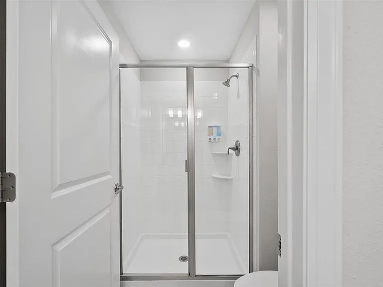 900 Pebble Beach Dr — Photo 23
