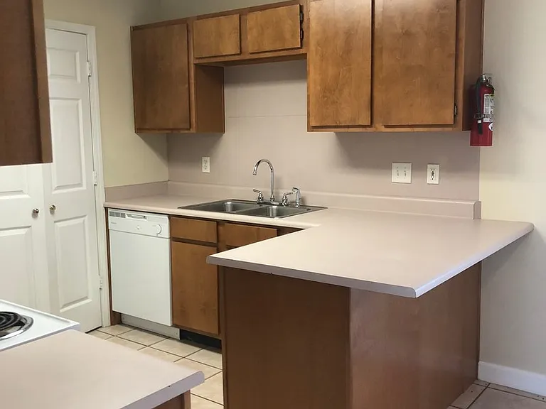 3203 Arkansas Rd — Photo 31