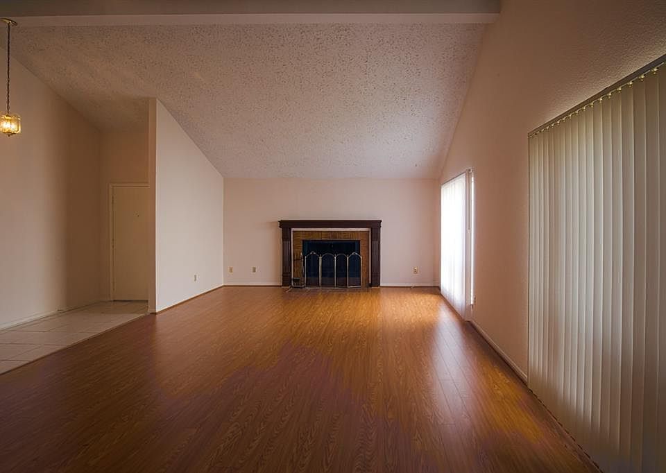 1st image of 2123 Windy Meadow Dr