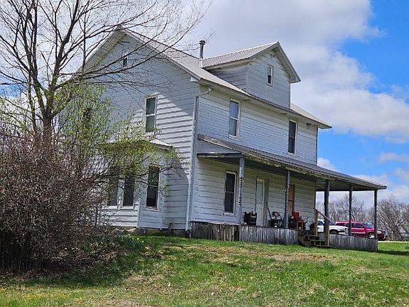 2nd image of 292 Shanley Rd