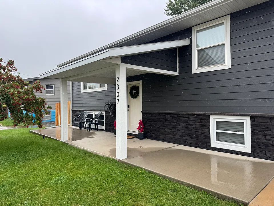 2307 Colorado Dr