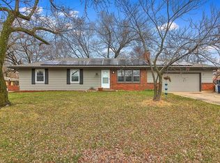5330 County Line Rd, Kansas City, KS 66106