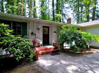 20524 SE 245th Pl, Maple Valley, WA 98038