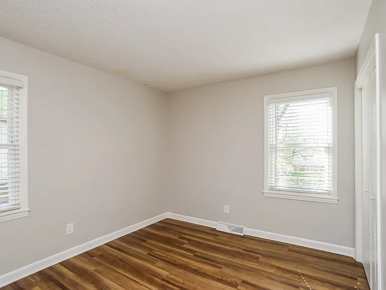 365 Clover Hitch Dr — Photo 12