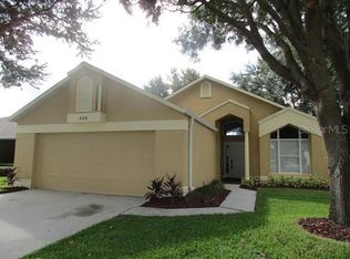 429 Mainsail Ct, Lake Mary, FL 32746