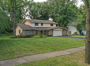 471 Jervey Ln, Bartlett, IL 60103