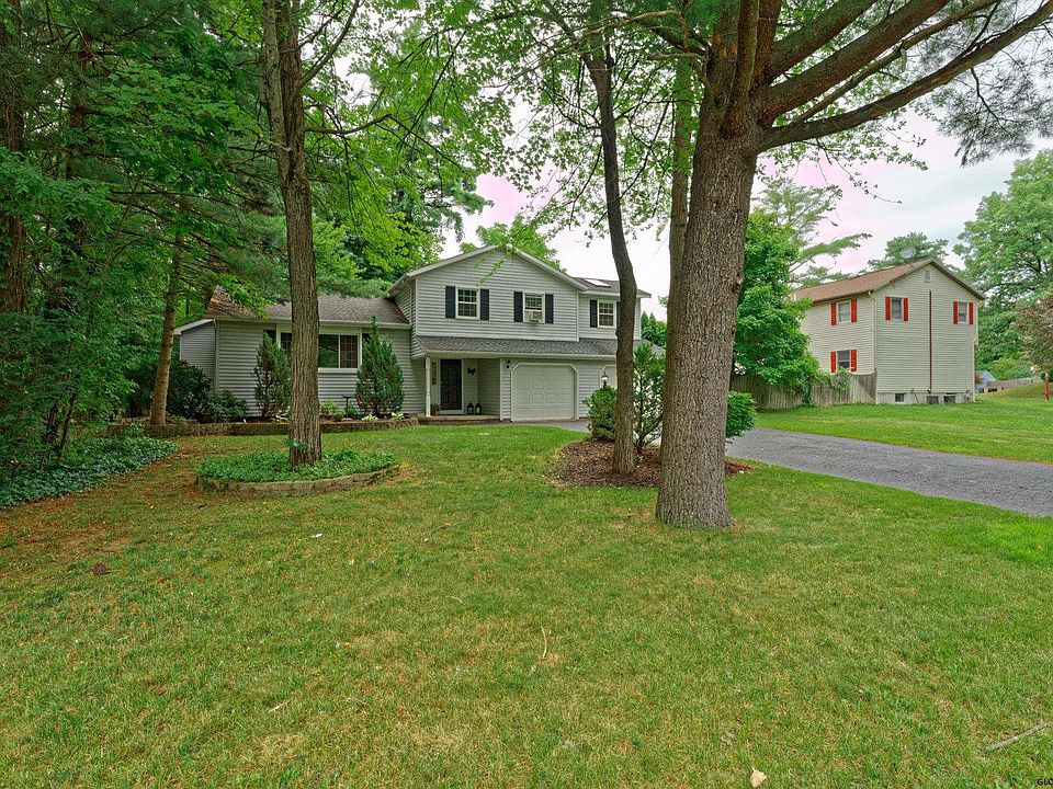 1st image of 5 Ivy Ct