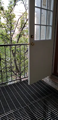 Rented by The Hamilton Group | media 13