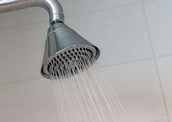 Rented by Viza Group, Inc