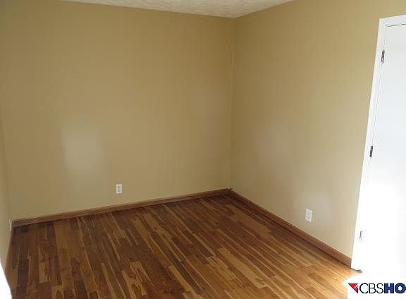 4th image of 54 Cypress Cir