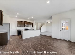 14117 Prospector Way, Elgin, TX 78621