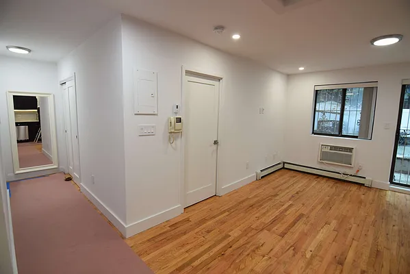 Rented by Tapestry Real Estate of Queens | media 5