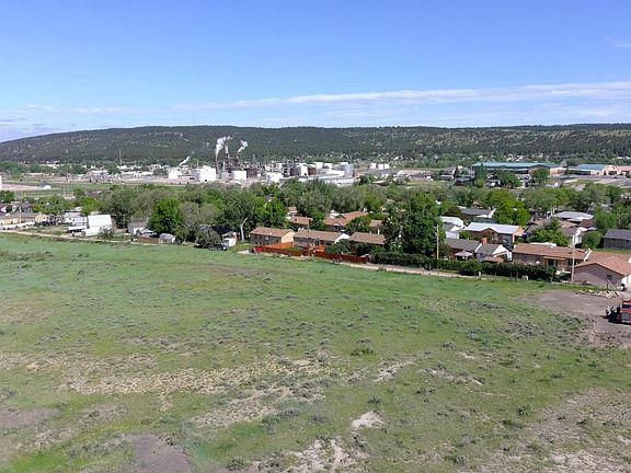 3rd image of 3 Horseshoe Rdg