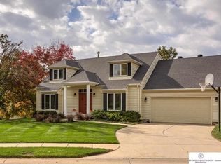 2506 N 134th St, Omaha, NE 68164