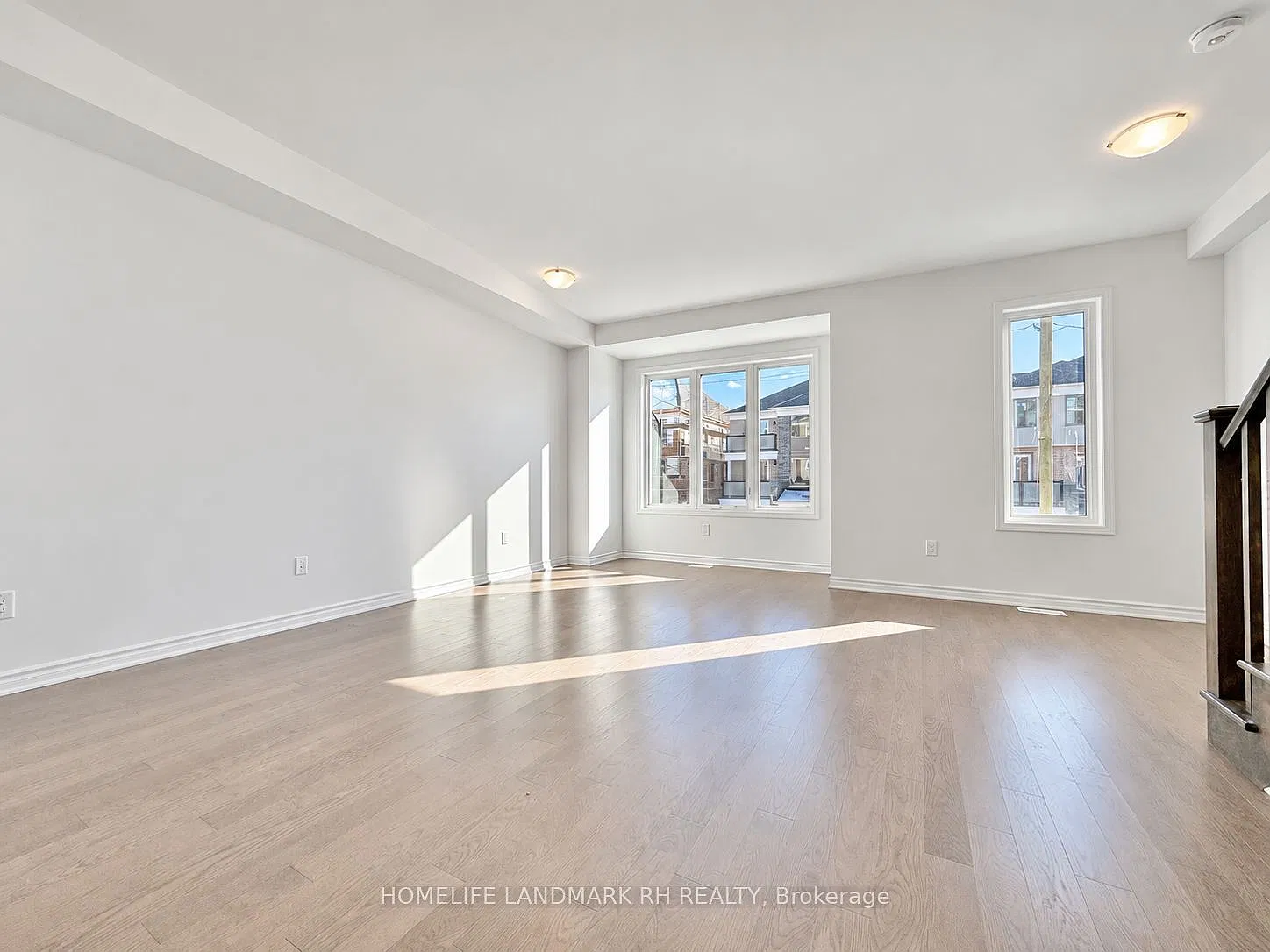 4 bed, $3,600 — Photo 3