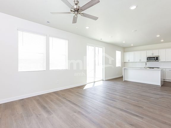 5th image of 1234 S Brixton Ave