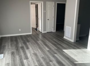 1401 N Chamberlain Ave UNIT A, Chattanooga, TN 37406